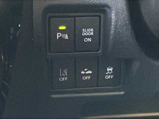 スズキ スペーシア カスタム HYBRID XS 愛知県 2021(令3)年 4.5万km ピュアホワイトP /禁煙車//メーカーナビ//AUDIO（AM・FM・DVD・CD・BlueTooth・ApplecarPiay）//フルセグテレビ//全方位カメラ・バックカメラ//クルーズコントール（追従機能有）//前方ドライブレコーダー（HDR１０３)//両側パワースライドドア//バックセンサー//ETC//LEDオートライト//車間距離制御システム//ヘッドアップディスプレイ//プリクラッシュ//レーンキープアシスト//シートヒーター（運転席）//オートリトラクトウィンカーミラー//コーナーセンサー//車線逸脱警報//リアサンシェード//運転切替スイッチ（Powerモー//スペアキー//ISOFIX//純正15インチAW//プリクラッシュ//トランクスポイラー//本革巻きステアリング//純正マット//純正ドアバイザー//横滑り防止//衝突安全ボディー//盗難防止システム//取扱説明書//記録簿//保証書//プライバシーガラス//UVカットガラス