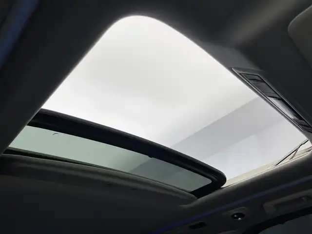 トヨタ アルファードハイブリット SR Cパッケージ 愛知県 2018(平30)年 4.4万km ラグジュアリーホワイトパールクリスタルシャインガラスフレーク メーカーナビ　Ｗムーンルーフ　リアエンターテイメント　全方位カメラ　ＪＢＬ　デジタルインナーミラー　ＢＳＭ　黒革　シートヒーター　ＡＣ１００Ｖ　ＨＤＭＩ　衝突軽減　追従クルコン　電動リアゲート　シートベンチレーション　ハンドルヒーター　オートハイビーム　ETC2.0　ドラレコ　禁煙車