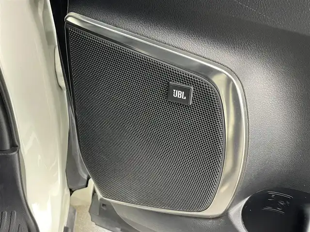 トヨタ アルファードハイブリット SR Cパッケージ 愛知県 2018(平30)年 4.4万km ラグジュアリーホワイトパールクリスタルシャインガラスフレーク メーカーナビ　Ｗムーンルーフ　リアエンターテイメント　全方位カメラ　ＪＢＬ　デジタルインナーミラー　ＢＳＭ　黒革　シートヒーター　ＡＣ１００Ｖ　ＨＤＭＩ　衝突軽減　追従クルコン　電動リアゲート　シートベンチレーション　ハンドルヒーター　オートハイビーム　ETC2.0　ドラレコ　禁煙車