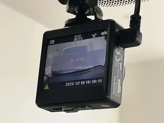 トヨタ アルファードハイブリット SR Cパッケージ 愛知県 2018(平30)年 4.4万km ラグジュアリーホワイトパールクリスタルシャインガラスフレーク メーカーナビ　Ｗムーンルーフ　リアエンターテイメント　全方位カメラ　ＪＢＬ　デジタルインナーミラー　ＢＳＭ　黒革　シートヒーター　ＡＣ１００Ｖ　ＨＤＭＩ　衝突軽減　追従クルコン　電動リアゲート　シートベンチレーション　ハンドルヒーター　オートハイビーム　ETC2.0　ドラレコ　禁煙車