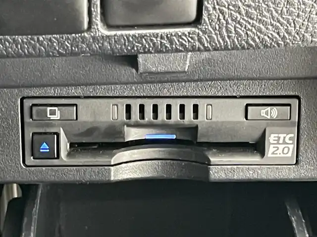 トヨタ アルファードハイブリット SR Cパッケージ 愛知県 2018(平30)年 4.4万km ラグジュアリーホワイトパールクリスタルシャインガラスフレーク メーカーナビ　Ｗムーンルーフ　リアエンターテイメント　全方位カメラ　ＪＢＬ　デジタルインナーミラー　ＢＳＭ　黒革　シートヒーター　ＡＣ１００Ｖ　ＨＤＭＩ　衝突軽減　追従クルコン　電動リアゲート　シートベンチレーション　ハンドルヒーター　オートハイビーム　ETC2.0　ドラレコ　禁煙車