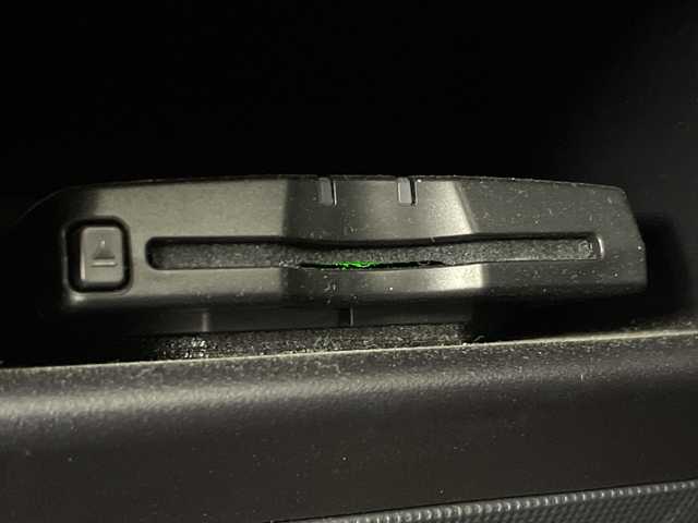 トヨタ ポルテ F 愛知県 2016(平28)年 1.5万km ブラックマイカ 禁煙車/ワンオーナー/純正7インチナビ/（ワンセグTV/Bluetooth/ＡＭ/ＦＭ/CD）/バックカメラ/ＥＴＣ/パワースライドドア/アイドリングストップ/純正フロアマット/スマートキー/プッシュスタート/フロントフォグランプ/横滑り防止装置/ステアリングスイッチ