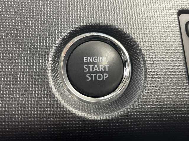 トヨタ ポルテ F 愛知県 2016(平28)年 1.5万km ブラックマイカ 禁煙車/ワンオーナー/純正7インチナビ/（ワンセグTV/Bluetooth/ＡＭ/ＦＭ/CD）/バックカメラ/ＥＴＣ/パワースライドドア/アイドリングストップ/純正フロアマット/スマートキー/プッシュスタート/フロントフォグランプ/横滑り防止装置/ステアリングスイッチ