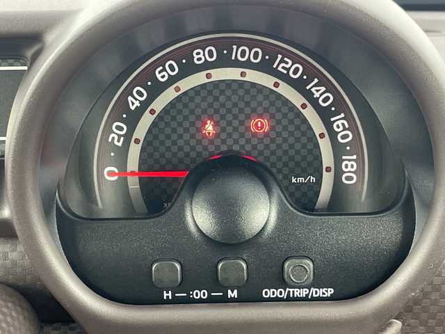 トヨタ ポルテ F 愛知県 2016(平28)年 1.5万km ブラックマイカ 禁煙車/ワンオーナー/純正7インチナビ/（ワンセグTV/Bluetooth/ＡＭ/ＦＭ/CD）/バックカメラ/ＥＴＣ/パワースライドドア/アイドリングストップ/純正フロアマット/スマートキー/プッシュスタート/フロントフォグランプ/横滑り防止装置/ステアリングスイッチ