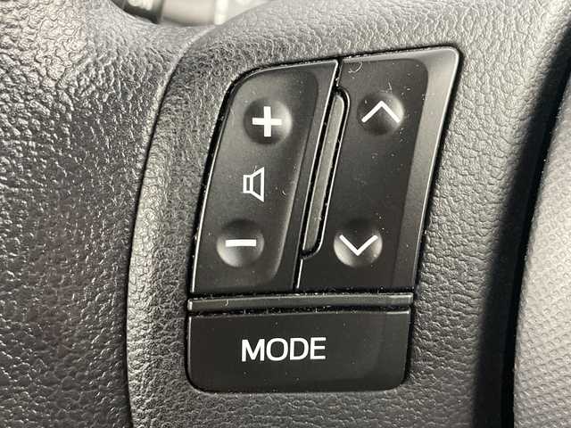 トヨタ ポルテ F 愛知県 2016(平28)年 1.5万km ブラックマイカ 禁煙車/ワンオーナー/純正7インチナビ/（ワンセグTV/Bluetooth/ＡＭ/ＦＭ/CD）/バックカメラ/ＥＴＣ/パワースライドドア/アイドリングストップ/純正フロアマット/スマートキー/プッシュスタート/フロントフォグランプ/横滑り防止装置/ステアリングスイッチ