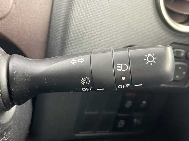 トヨタ ポルテ F 愛知県 2016(平28)年 1.5万km ブラックマイカ 禁煙車/ワンオーナー/純正7インチナビ/（ワンセグTV/Bluetooth/ＡＭ/ＦＭ/CD）/バックカメラ/ＥＴＣ/パワースライドドア/アイドリングストップ/純正フロアマット/スマートキー/プッシュスタート/フロントフォグランプ/横滑り防止装置/ステアリングスイッチ