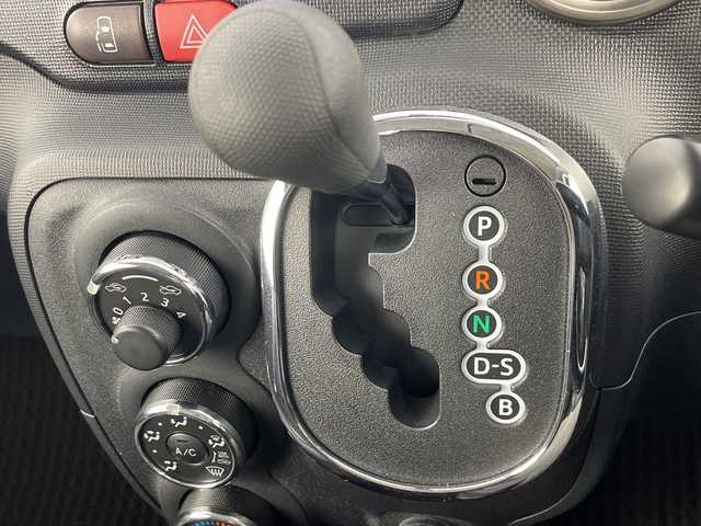 トヨタ ポルテ F 愛知県 2016(平28)年 1.5万km ブラックマイカ 禁煙車/ワンオーナー/純正7インチナビ/（ワンセグTV/Bluetooth/ＡＭ/ＦＭ/CD）/バックカメラ/ＥＴＣ/パワースライドドア/アイドリングストップ/純正フロアマット/スマートキー/プッシュスタート/フロントフォグランプ/横滑り防止装置/ステアリングスイッチ