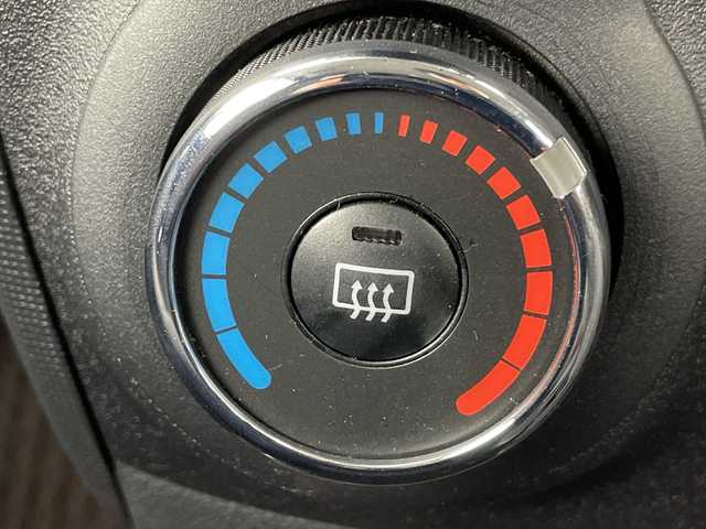 トヨタ ポルテ F 愛知県 2016(平28)年 1.5万km ブラックマイカ 禁煙車/ワンオーナー/純正7インチナビ/（ワンセグTV/Bluetooth/ＡＭ/ＦＭ/CD）/バックカメラ/ＥＴＣ/パワースライドドア/アイドリングストップ/純正フロアマット/スマートキー/プッシュスタート/フロントフォグランプ/横滑り防止装置/ステアリングスイッチ