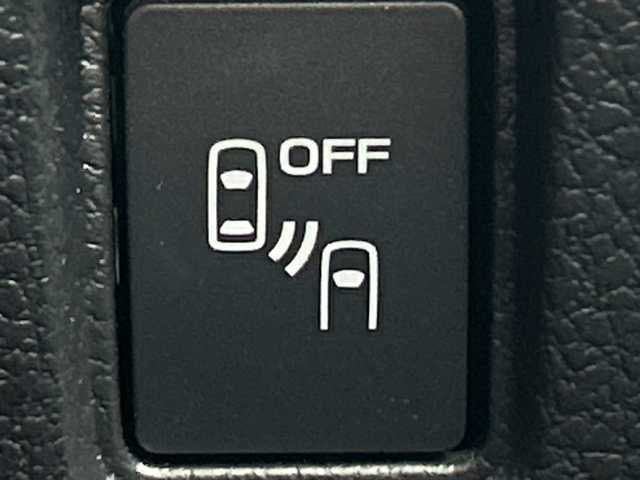 スバル ＷＲＸ ＳＴＩ STI タイプS 道北・旭川 2019(令1)年 3.2万km クリスタルホワイトP /4WD//禁煙車//ワンオーナー//STiスポイラー//大型リアスポイラー//純正メモリナビ//CD/DVD/SD/MSV/BT/USB/フルセグ//フロント・サイド・バックカメラ//BBS製18インチ鍛造アルミホイール//ビルシュタインダンパー//ブレンボキャリパー//RECAROハーフレザーシート//前席シートヒーター//アドバンスドセーフティパッケージ//ブラインドスポットモニター//リアビークルディクション//ビルトインETC//純正ドライブレコーダー//ハイビームアシスト//オートライト//LEDヘッドライト//リアフォグ//ヘッドライトウォッシャー//ミラーヒーター//フロントデアイサー//USBポート//レインセンサー//純正フロアマット//ドアバイザー//保証書//取説//純正STIアルミホイール夏タイヤ積込