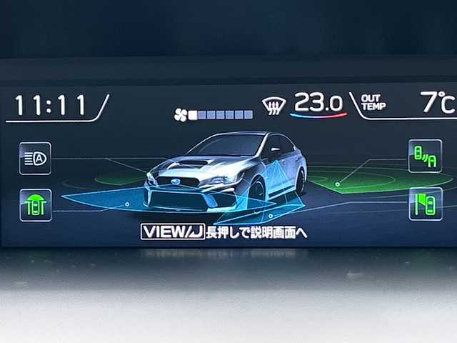 スバル ＷＲＸ ＳＴＩ STI タイプS 道北・旭川 2019(令1)年 3.2万km クリスタルホワイトP /4WD//禁煙車//ワンオーナー//STiスポイラー//大型リアスポイラー//純正メモリナビ//CD/DVD/SD/MSV/BT/USB/フルセグ//フロント・サイド・バックカメラ//BBS製18インチ鍛造アルミホイール//ビルシュタインダンパー//ブレンボキャリパー//RECAROハーフレザーシート//前席シートヒーター//アドバンスドセーフティパッケージ//ブラインドスポットモニター//リアビークルディクション//ビルトインETC//純正ドライブレコーダー//ハイビームアシスト//オートライト//LEDヘッドライト//リアフォグ//ヘッドライトウォッシャー//ミラーヒーター//フロントデアイサー//USBポート//レインセンサー//純正フロアマット//ドアバイザー//保証書//取説//純正STIアルミホイール夏タイヤ積込
