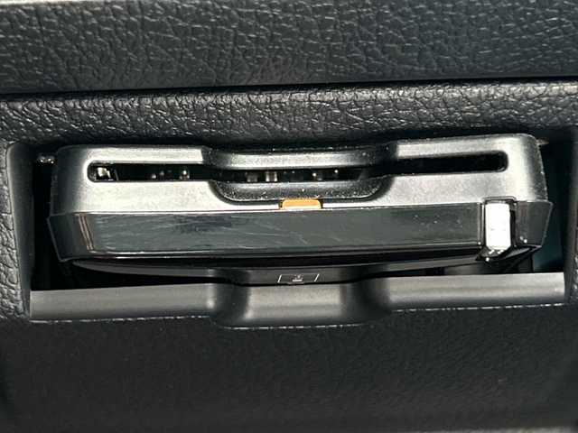 スバル ＷＲＸ ＳＴＩ STI タイプS 道北・旭川 2019(令1)年 3.2万km クリスタルホワイトP /4WD//禁煙車//ワンオーナー//STiスポイラー//大型リアスポイラー//純正メモリナビ//CD/DVD/SD/MSV/BT/USB/フルセグ//フロント・サイド・バックカメラ//BBS製18インチ鍛造アルミホイール//ビルシュタインダンパー//ブレンボキャリパー//RECAROハーフレザーシート//前席シートヒーター//アドバンスドセーフティパッケージ//ブラインドスポットモニター//リアビークルディクション//ビルトインETC//純正ドライブレコーダー//ハイビームアシスト//オートライト//LEDヘッドライト//リアフォグ//ヘッドライトウォッシャー//ミラーヒーター//フロントデアイサー//USBポート//レインセンサー//純正フロアマット//ドアバイザー//保証書//取説//純正STIアルミホイール夏タイヤ積込