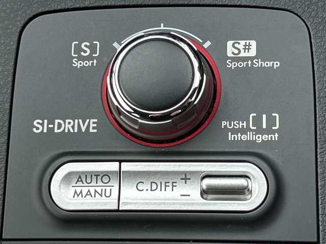 スバル ＷＲＸ ＳＴＩ STI タイプS 道北・旭川 2019(令1)年 3.2万km クリスタルホワイトP /4WD//禁煙車//ワンオーナー//STiスポイラー//大型リアスポイラー//純正メモリナビ//CD/DVD/SD/MSV/BT/USB/フルセグ//フロント・サイド・バックカメラ//BBS製18インチ鍛造アルミホイール//ビルシュタインダンパー//ブレンボキャリパー//RECAROハーフレザーシート//前席シートヒーター//アドバンスドセーフティパッケージ//ブラインドスポットモニター//リアビークルディクション//ビルトインETC//純正ドライブレコーダー//ハイビームアシスト//オートライト//LEDヘッドライト//リアフォグ//ヘッドライトウォッシャー//ミラーヒーター//フロントデアイサー//USBポート//レインセンサー//純正フロアマット//ドアバイザー//保証書//取説//純正STIアルミホイール夏タイヤ積込