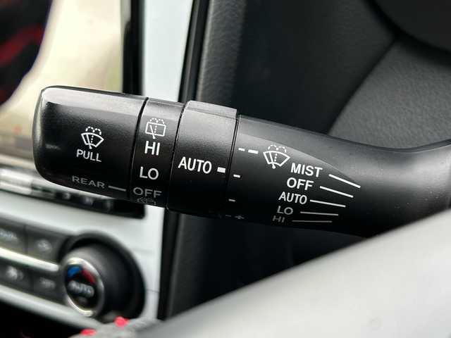 スバル ＷＲＸ ＳＴＩ STI タイプS 道北・旭川 2019(令1)年 3.2万km クリスタルホワイトP /4WD//禁煙車//ワンオーナー//STiスポイラー//大型リアスポイラー//純正メモリナビ//CD/DVD/SD/MSV/BT/USB/フルセグ//フロント・サイド・バックカメラ//BBS製18インチ鍛造アルミホイール//ビルシュタインダンパー//ブレンボキャリパー//RECAROハーフレザーシート//前席シートヒーター//アドバンスドセーフティパッケージ//ブラインドスポットモニター//リアビークルディクション//ビルトインETC//純正ドライブレコーダー//ハイビームアシスト//オートライト//LEDヘッドライト//リアフォグ//ヘッドライトウォッシャー//ミラーヒーター//フロントデアイサー//USBポート//レインセンサー//純正フロアマット//ドアバイザー//保証書//取説//純正STIアルミホイール夏タイヤ積込