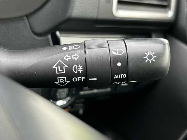 スバル ＷＲＸ ＳＴＩ STI タイプS 道北・旭川 2019(令1)年 3.2万km クリスタルホワイトP /4WD//禁煙車//ワンオーナー//STiスポイラー//大型リアスポイラー//純正メモリナビ//CD/DVD/SD/MSV/BT/USB/フルセグ//フロント・サイド・バックカメラ//BBS製18インチ鍛造アルミホイール//ビルシュタインダンパー//ブレンボキャリパー//RECAROハーフレザーシート//前席シートヒーター//アドバンスドセーフティパッケージ//ブラインドスポットモニター//リアビークルディクション//ビルトインETC//純正ドライブレコーダー//ハイビームアシスト//オートライト//LEDヘッドライト//リアフォグ//ヘッドライトウォッシャー//ミラーヒーター//フロントデアイサー//USBポート//レインセンサー//純正フロアマット//ドアバイザー//保証書//取説//純正STIアルミホイール夏タイヤ積込