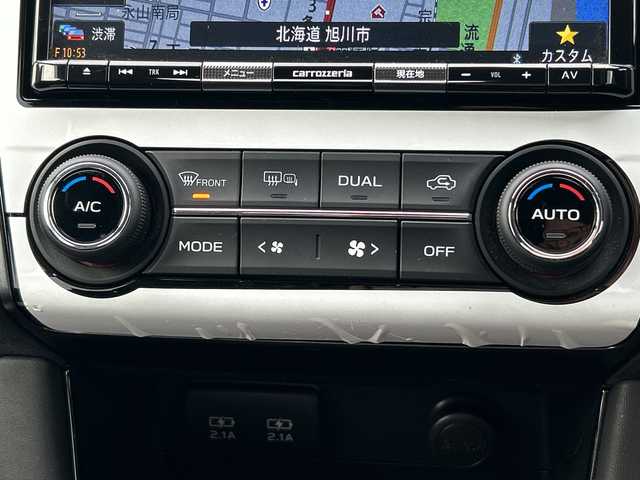 スバル ＷＲＸ ＳＴＩ STI タイプS 道北・旭川 2019(令1)年 3.2万km クリスタルホワイトP /4WD//禁煙車//ワンオーナー//STiスポイラー//大型リアスポイラー//純正メモリナビ//CD/DVD/SD/MSV/BT/USB/フルセグ//フロント・サイド・バックカメラ//BBS製18インチ鍛造アルミホイール//ビルシュタインダンパー//ブレンボキャリパー//RECAROハーフレザーシート//前席シートヒーター//アドバンスドセーフティパッケージ//ブラインドスポットモニター//リアビークルディクション//ビルトインETC//純正ドライブレコーダー//ハイビームアシスト//オートライト//LEDヘッドライト//リアフォグ//ヘッドライトウォッシャー//ミラーヒーター//フロントデアイサー//USBポート//レインセンサー//純正フロアマット//ドアバイザー//保証書//取説//純正STIアルミホイール夏タイヤ積込