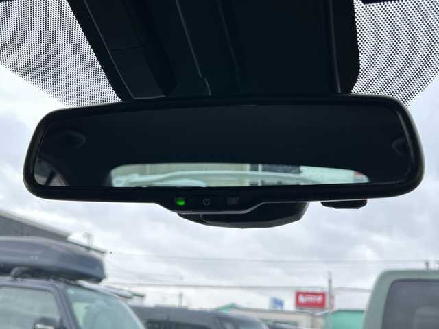 スバル ＷＲＸ ＳＴＩ STI タイプS 道北・旭川 2019(令1)年 3.2万km クリスタルホワイトP /4WD//禁煙車//ワンオーナー//STiスポイラー//大型リアスポイラー//純正メモリナビ//CD/DVD/SD/MSV/BT/USB/フルセグ//フロント・サイド・バックカメラ//BBS製18インチ鍛造アルミホイール//ビルシュタインダンパー//ブレンボキャリパー//RECAROハーフレザーシート//前席シートヒーター//アドバンスドセーフティパッケージ//ブラインドスポットモニター//リアビークルディクション//ビルトインETC//純正ドライブレコーダー//ハイビームアシスト//オートライト//LEDヘッドライト//リアフォグ//ヘッドライトウォッシャー//ミラーヒーター//フロントデアイサー//USBポート//レインセンサー//純正フロアマット//ドアバイザー//保証書//取説//純正STIアルミホイール夏タイヤ積込