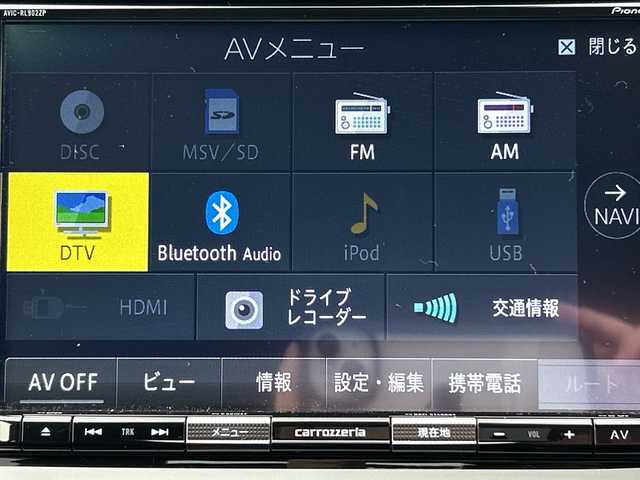 スバル ＷＲＸ ＳＴＩ STI タイプS 道北・旭川 2019(令1)年 3.2万km クリスタルホワイトP /4WD//禁煙車//ワンオーナー//STiスポイラー//大型リアスポイラー//純正メモリナビ//CD/DVD/SD/MSV/BT/USB/フルセグ//フロント・サイド・バックカメラ//BBS製18インチ鍛造アルミホイール//ビルシュタインダンパー//ブレンボキャリパー//RECAROハーフレザーシート//前席シートヒーター//アドバンスドセーフティパッケージ//ブラインドスポットモニター//リアビークルディクション//ビルトインETC//純正ドライブレコーダー//ハイビームアシスト//オートライト//LEDヘッドライト//リアフォグ//ヘッドライトウォッシャー//ミラーヒーター//フロントデアイサー//USBポート//レインセンサー//純正フロアマット//ドアバイザー//保証書//取説//純正STIアルミホイール夏タイヤ積込