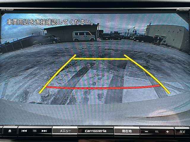 スバル ＷＲＸ ＳＴＩ STI タイプS 道北・旭川 2019(令1)年 3.2万km クリスタルホワイトP /4WD//禁煙車//ワンオーナー//STiスポイラー//大型リアスポイラー//純正メモリナビ//CD/DVD/SD/MSV/BT/USB/フルセグ//フロント・サイド・バックカメラ//BBS製18インチ鍛造アルミホイール//ビルシュタインダンパー//ブレンボキャリパー//RECAROハーフレザーシート//前席シートヒーター//アドバンスドセーフティパッケージ//ブラインドスポットモニター//リアビークルディクション//ビルトインETC//純正ドライブレコーダー//ハイビームアシスト//オートライト//LEDヘッドライト//リアフォグ//ヘッドライトウォッシャー//ミラーヒーター//フロントデアイサー//USBポート//レインセンサー//純正フロアマット//ドアバイザー//保証書//取説//純正STIアルミホイール夏タイヤ積込