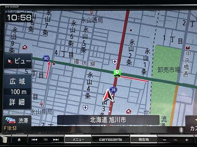 スバル ＷＲＸ ＳＴＩ STI タイプS 道北・旭川 2019(令1)年 3.2万km クリスタルホワイトP /4WD//禁煙車//ワンオーナー//STiスポイラー//大型リアスポイラー//純正メモリナビ//CD/DVD/SD/MSV/BT/USB/フルセグ//フロント・サイド・バックカメラ//BBS製18インチ鍛造アルミホイール//ビルシュタインダンパー//ブレンボキャリパー//RECAROハーフレザーシート//前席シートヒーター//アドバンスドセーフティパッケージ//ブラインドスポットモニター//リアビークルディクション//ビルトインETC//純正ドライブレコーダー//ハイビームアシスト//オートライト//LEDヘッドライト//リアフォグ//ヘッドライトウォッシャー//ミラーヒーター//フロントデアイサー//USBポート//レインセンサー//純正フロアマット//ドアバイザー//保証書//取説//純正STIアルミホイール夏タイヤ積込