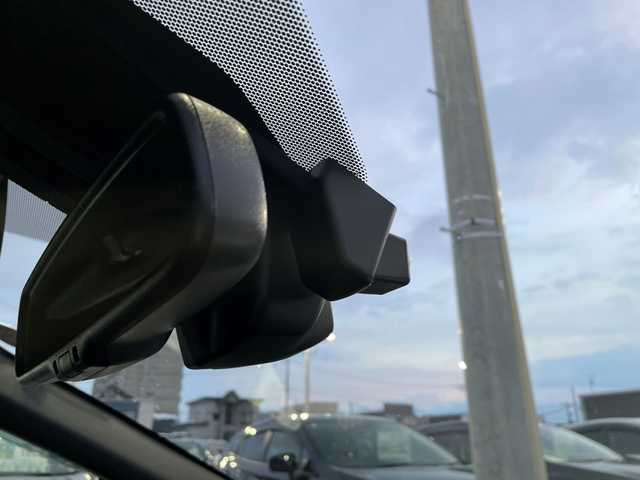 スバル ＷＲＸ ＳＴＩ STI タイプS 道北・旭川 2019(令1)年 3.2万km クリスタルホワイトP /4WD//禁煙車//ワンオーナー//STiスポイラー//大型リアスポイラー//純正メモリナビ//CD/DVD/SD/MSV/BT/USB/フルセグ//フロント・サイド・バックカメラ//BBS製18インチ鍛造アルミホイール//ビルシュタインダンパー//ブレンボキャリパー//RECAROハーフレザーシート//前席シートヒーター//アドバンスドセーフティパッケージ//ブラインドスポットモニター//リアビークルディクション//ビルトインETC//純正ドライブレコーダー//ハイビームアシスト//オートライト//LEDヘッドライト//リアフォグ//ヘッドライトウォッシャー//ミラーヒーター//フロントデアイサー//USBポート//レインセンサー//純正フロアマット//ドアバイザー//保証書//取説//純正STIアルミホイール夏タイヤ積込