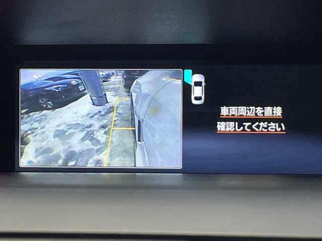 スバル ＷＲＸ ＳＴＩ STI タイプS 道北・旭川 2019(令1)年 3.2万km クリスタルホワイトP /4WD//禁煙車//ワンオーナー//STiスポイラー//大型リアスポイラー//純正メモリナビ//CD/DVD/SD/MSV/BT/USB/フルセグ//フロント・サイド・バックカメラ//BBS製18インチ鍛造アルミホイール//ビルシュタインダンパー//ブレンボキャリパー//RECAROハーフレザーシート//前席シートヒーター//アドバンスドセーフティパッケージ//ブラインドスポットモニター//リアビークルディクション//ビルトインETC//純正ドライブレコーダー//ハイビームアシスト//オートライト//LEDヘッドライト//リアフォグ//ヘッドライトウォッシャー//ミラーヒーター//フロントデアイサー//USBポート//レインセンサー//純正フロアマット//ドアバイザー//保証書//取説//純正STIアルミホイール夏タイヤ積込