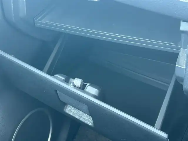 スズキ ワゴンＲ LTDⅡ 岩手県 2012(平24)年 4.7万km パールメタリックカシミールブルー 4WD/純正ディスプレイオーディオ/　　CD/AUX/バックカメラ/LEDオートライト/フォグランプ/シートヒーター/純正14インチアルミホイール/スマートキー/ビルトインETC