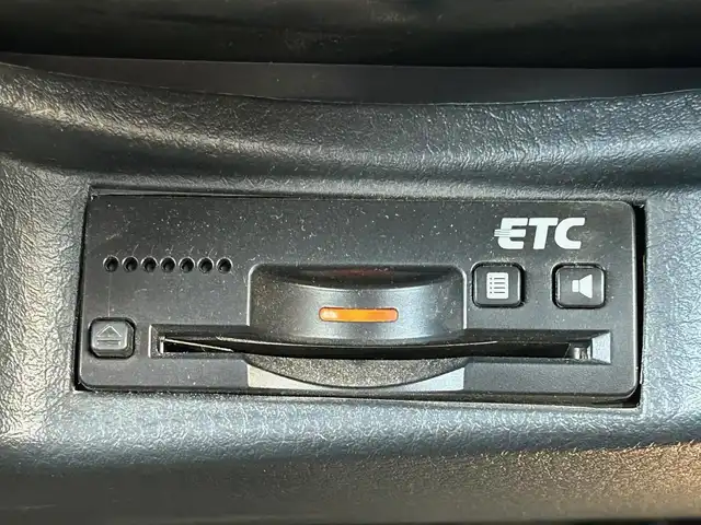 スズキ ワゴンＲ LTDⅡ 岩手県 2012(平24)年 4.7万km パールメタリックカシミールブルー 4WD/純正ディスプレイオーディオ/　　CD/AUX/バックカメラ/LEDオートライト/フォグランプ/シートヒーター/純正14インチアルミホイール/スマートキー/ビルトインETC