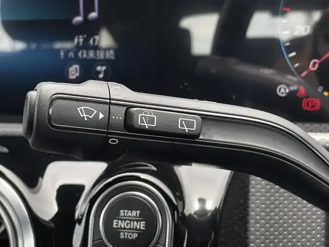 メルセデス・ベンツ Ｍ・ベンツ ＣＬＡ２００ｄ シューティングブレーク 三重県 2023(令5)年 1.2万km コスモスブラック ACC/レーダーセーフティ/ブラックレザーシート/シートヒーター/パワーシート/純正ナビ/バックカメラ/フルセグTV/アンビエントライト/電動リアゲート/純正ドライブレコーダー/純正18インチアルミ