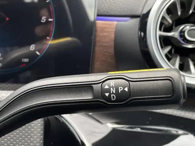 メルセデス・ベンツ Ｍ・ベンツ ＣＬＡ２００ｄ シューティングブレーク 三重県 2023(令5)年 1.2万km コスモスブラック ACC/レーダーセーフティ/ブラックレザーシート/シートヒーター/パワーシート/純正ナビ/バックカメラ/フルセグTV/アンビエントライト/電動リアゲート/純正ドライブレコーダー/純正18インチアルミ