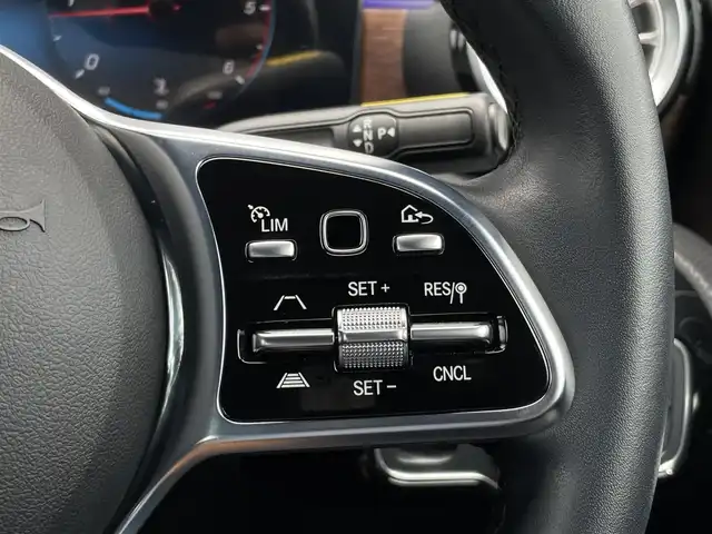 メルセデス・ベンツ Ｍ・ベンツ ＣＬＡ２００ｄ シューティングブレーク 三重県 2023(令5)年 1.2万km コスモスブラック ACC/レーダーセーフティ/ブラックレザーシート/シートヒーター/パワーシート/純正ナビ/バックカメラ/フルセグTV/アンビエントライト/電動リアゲート/純正ドライブレコーダー/純正18インチアルミ