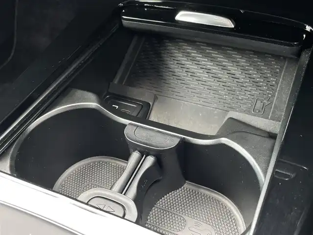 メルセデス・ベンツ Ｍ・ベンツ ＣＬＡ２００ｄ シューティングブレーク 三重県 2023(令5)年 1.2万km コスモスブラック ACC/レーダーセーフティ/ブラックレザーシート/シートヒーター/パワーシート/純正ナビ/バックカメラ/フルセグTV/アンビエントライト/電動リアゲート/純正ドライブレコーダー/純正18インチアルミ