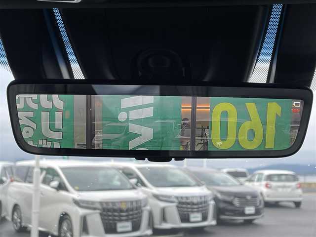 トヨタ ハリアー ハイブリッド Z レザーパッケージ 島根県 2021(令3)年 5.6万km ホワイトパールクリスタルシャイン 純正ナビ/パノラミックビューモニター/フルセグTV/Bluetooth/USB/JBLサウンド/レーダークルーズコントロール/レーンキープ/LEDオートライト/オートマチックハイビーム /黒革シート/パワーシート/メモリーシート /シートヒーター /シートベンチレーション /ステアリングヒーター/ステアリングスイッチ/パワーバックドア /ビルトインETC2.0/スマートキー/スペアキー /プッシュスタート /純正フロアマット/純正ドアバイザー
