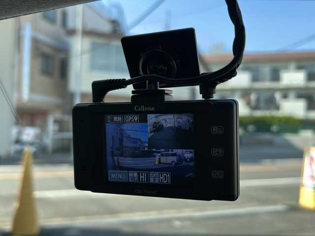 スズキ ハスラー Jスタイル Ⅱ ターボ 神奈川県 2017(平29)年 2.2万km フェニックスレッドパール/ホワイト2トーンルーフ ワンオーナー/純正ディーラーナビ/(CD/DVD/SD/USB/BT/フルセグTV)/パドルシフト/衝突被害軽減ブレーキ/レーンキープアシスト/横滑り防止装置/アイドリングストップ/D/N席シートヒーター/ETC/前後ドライブレコーダー/オートライト/フォグランプ/純正フロアマット/電動格納ミラー/ISOFIX/スペアキー×1/保証書/取扱説明書