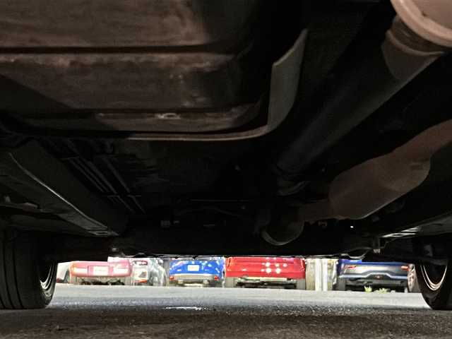 日産 ルークス HWS Gターボ プロパイロットED 福島県 2023(令5)年 2.1万km ブラック 4WD/ターボ/衝突軽減ブレーキ/両側パワースライドドア/プロパイロット/アラウンドビューモニター/シートヒーター/オートライト/LEDヘッドライト/スマートキー/オーディオレス/フロアマットなし
