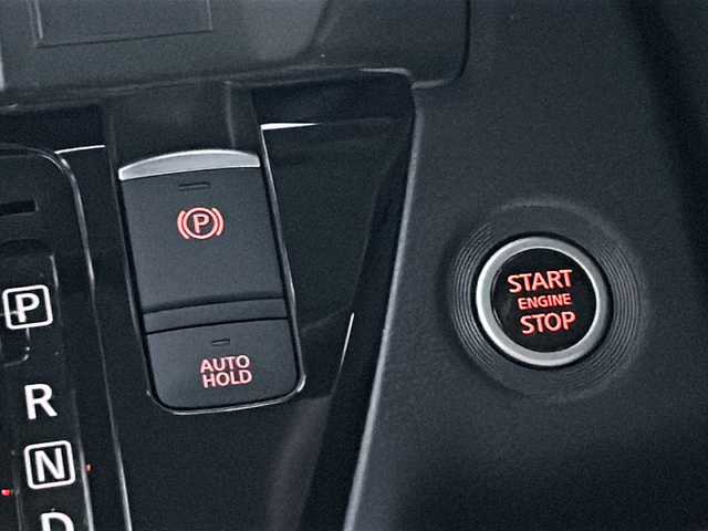 日産 ルークス HWS Gターボ プロパイロットED 福島県 2023(令5)年 2.1万km ブラック 4WD/ターボ/衝突軽減ブレーキ/両側パワースライドドア/プロパイロット/アラウンドビューモニター/シートヒーター/オートライト/LEDヘッドライト/スマートキー/オーディオレス/フロアマットなし