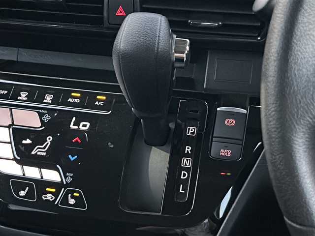 日産 ルークス HWS Gターボ プロパイロットED 福島県 2023(令5)年 2.1万km ブラック 4WD/ターボ/衝突軽減ブレーキ/両側パワースライドドア/プロパイロット/アラウンドビューモニター/シートヒーター/オートライト/LEDヘッドライト/スマートキー/オーディオレス/フロアマットなし