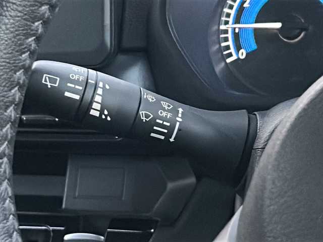 日産 ルークス HWS Gターボ プロパイロットED 福島県 2023(令5)年 2.1万km ブラック 4WD/ターボ/衝突軽減ブレーキ/両側パワースライドドア/プロパイロット/アラウンドビューモニター/シートヒーター/オートライト/LEDヘッドライト/スマートキー/オーディオレス/フロアマットなし