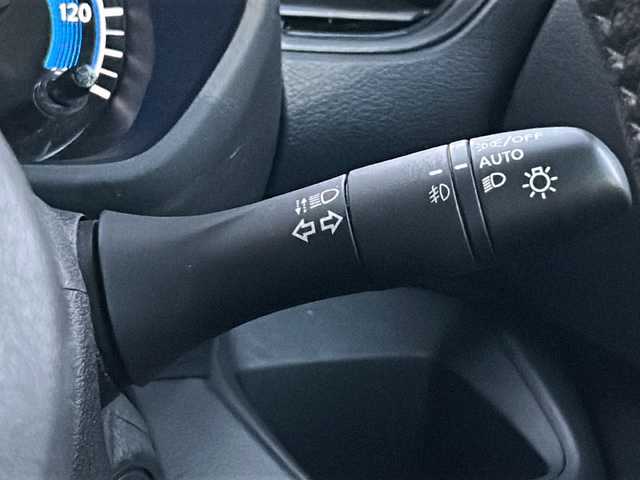 日産 ルークス HWS Gターボ プロパイロットED 福島県 2023(令5)年 2.1万km ブラック 4WD/ターボ/衝突軽減ブレーキ/両側パワースライドドア/プロパイロット/アラウンドビューモニター/シートヒーター/オートライト/LEDヘッドライト/スマートキー/オーディオレス/フロアマットなし