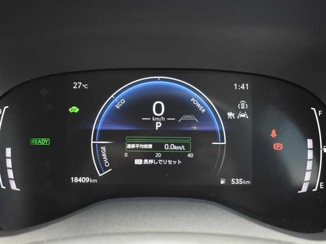 トヨタ ヤリスクロス ハイブリッド G 福岡県 2024(令6)年 1.9万km ベージュ ワンオーナー/トヨタセーフティセンス/純正ナビ/フルセグTV/CD/DVD/BT/HDMI/パノラミックビューモニター/純正LEDヘッドライト/純正16インチアルミホイール/前後ドライブレコーダー/ブラインドスポットモニター/レーダークルーズコントロール/ステアリングスイッチ/TVキャンセラー/ビルトインETC/プッシュスタート/スマートキー/新車時保証書/取扱説明書