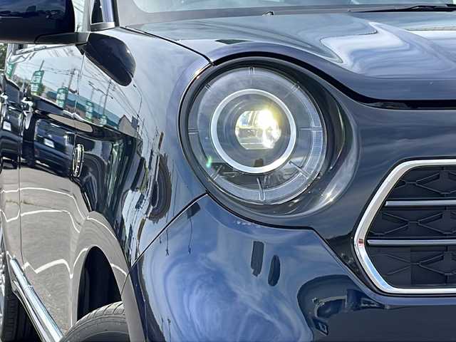ホンダ Ｎ ＯＮＥ プレミアム ツアラー 道北・旭川 2021(令3)年 2.8万km ミッドナイトブルービームM ・４WD/・禁煙車/・寒冷地仕様/・純正ナビ/CD/DVD/SD/BT/USB/TV/ラジオ/・バックカメラ/・ビルトインETC/・ホンダセンシング/CMBS/ACC/LKAS/オートハイビーム/先行車発進お知らせ機能/路外逸脱抑制機能/標識認識機能/誤発進抑制機能/パーキングセンサーアシスト/・オートエアコン/・ミラーヒーター/・革巻きステアリング/・ステアリングスイッチ/・パドルシフト/・純正フロアマット/・オートライト/・LEDヘッドライト/・LEDフォグランプ/・LEDウィンカー/・ミラーウィンカー/・オートリトラミラー/・ドアバイザー/・電子パーキングブレーキ/・スマートキー/・スペアキー/・プッシュスタート/・保証書/・取扱説明書