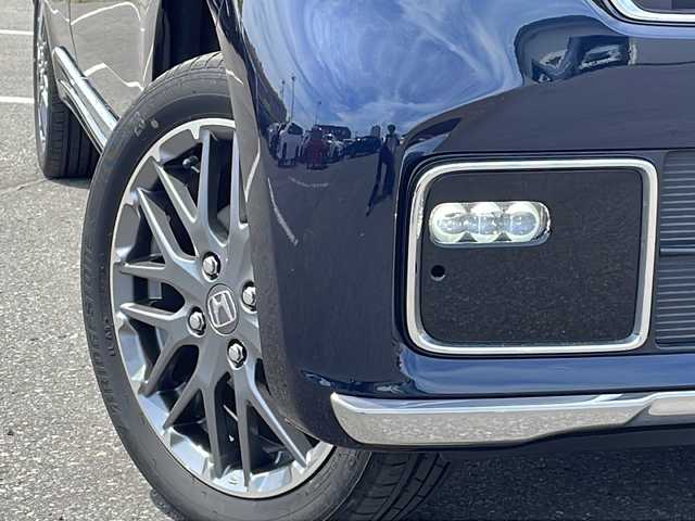ホンダ Ｎ ＯＮＥ プレミアム ツアラー 道北・旭川 2021(令3)年 2.8万km ミッドナイトブルービームM ・４WD/・禁煙車/・寒冷地仕様/・純正ナビ/CD/DVD/SD/BT/USB/TV/ラジオ/・バックカメラ/・ビルトインETC/・ホンダセンシング/CMBS/ACC/LKAS/オートハイビーム/先行車発進お知らせ機能/路外逸脱抑制機能/標識認識機能/誤発進抑制機能/パーキングセンサーアシスト/・オートエアコン/・ミラーヒーター/・革巻きステアリング/・ステアリングスイッチ/・パドルシフト/・純正フロアマット/・オートライト/・LEDヘッドライト/・LEDフォグランプ/・LEDウィンカー/・ミラーウィンカー/・オートリトラミラー/・ドアバイザー/・電子パーキングブレーキ/・スマートキー/・スペアキー/・プッシュスタート/・保証書/・取扱説明書