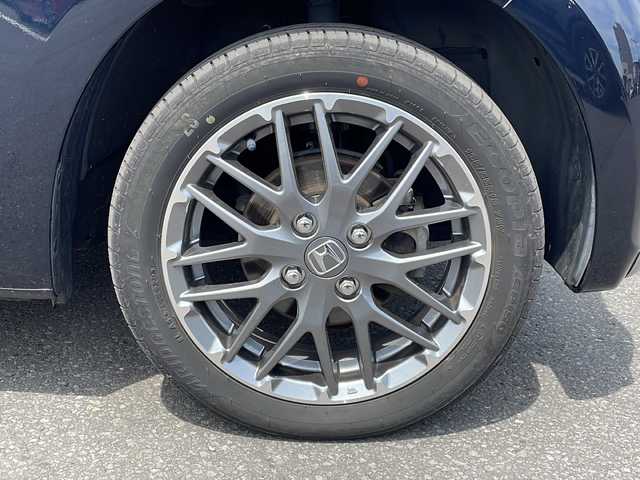 ホンダ Ｎ ＯＮＥ プレミアム ツアラー 道北・旭川 2021(令3)年 2.8万km ミッドナイトブルービームM ・４WD/・禁煙車/・寒冷地仕様/・純正ナビ/CD/DVD/SD/BT/USB/TV/ラジオ/・バックカメラ/・ビルトインETC/・ホンダセンシング/CMBS/ACC/LKAS/オートハイビーム/先行車発進お知らせ機能/路外逸脱抑制機能/標識認識機能/誤発進抑制機能/パーキングセンサーアシスト/・オートエアコン/・ミラーヒーター/・革巻きステアリング/・ステアリングスイッチ/・パドルシフト/・純正フロアマット/・オートライト/・LEDヘッドライト/・LEDフォグランプ/・LEDウィンカー/・ミラーウィンカー/・オートリトラミラー/・ドアバイザー/・電子パーキングブレーキ/・スマートキー/・スペアキー/・プッシュスタート/・保証書/・取扱説明書
