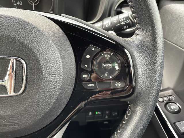 ホンダ Ｎ ＯＮＥ プレミアム ツアラー 道北・旭川 2021(令3)年 2.8万km ミッドナイトブルービームM ・４WD/・禁煙車/・寒冷地仕様/・純正ナビ/CD/DVD/SD/BT/USB/TV/ラジオ/・バックカメラ/・ビルトインETC/・ホンダセンシング/CMBS/ACC/LKAS/オートハイビーム/先行車発進お知らせ機能/路外逸脱抑制機能/標識認識機能/誤発進抑制機能/パーキングセンサーアシスト/・オートエアコン/・ミラーヒーター/・革巻きステアリング/・ステアリングスイッチ/・パドルシフト/・純正フロアマット/・オートライト/・LEDヘッドライト/・LEDフォグランプ/・LEDウィンカー/・ミラーウィンカー/・オートリトラミラー/・ドアバイザー/・電子パーキングブレーキ/・スマートキー/・スペアキー/・プッシュスタート/・保証書/・取扱説明書