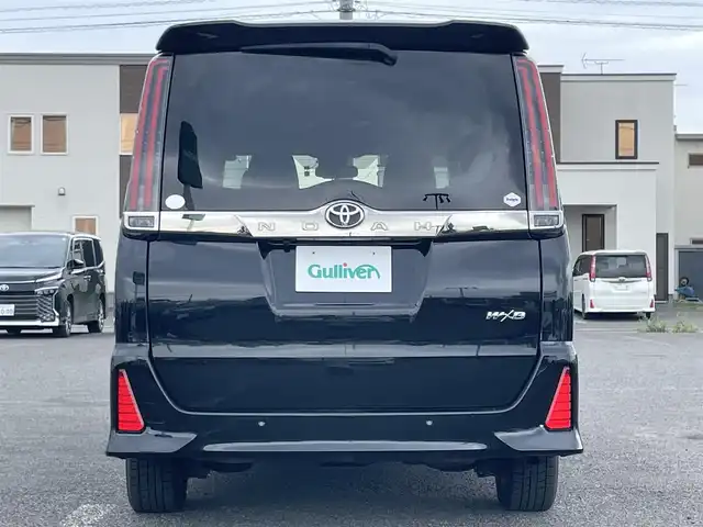 トヨタ ノア Si ダブルバイビーⅡ 道央・札幌 2020(令2)年 5.1万km ブラック ４WD/寒冷地仕様/社外SDナビ/CD/DVD/BT/フルセグ/純正フリップダウンモニター/プリクラッシュセーフティ/横滑り防止装置/クルーズコントロール/クリアランスソナー/バックカメラ/ドライブレコーダー/アイドリングストップ/ワイパーデアイサー/両側パワースライドドア/ハーフレザーシート/ステアリングリモコン/プッシュスタート/スマートキー/LEDヘッドライト/オートライト/電動格納ミラー/ウィンカーミラー/純正フロアマット/ドアバイザー/スペアキー/純正AW付夏タイヤ積込/195/65/R15/2020年/山2mm