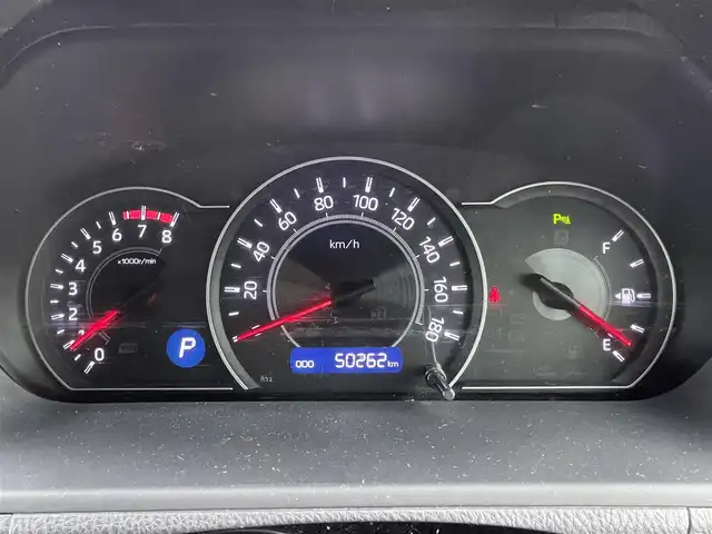 トヨタ ノア Si ダブルバイビーⅡ 道央・札幌 2020(令2)年 5.1万km ブラック ４WD/寒冷地仕様/社外SDナビ/CD/DVD/BT/フルセグ/純正フリップダウンモニター/プリクラッシュセーフティ/横滑り防止装置/クルーズコントロール/クリアランスソナー/バックカメラ/ドライブレコーダー/アイドリングストップ/ワイパーデアイサー/両側パワースライドドア/ハーフレザーシート/ステアリングリモコン/プッシュスタート/スマートキー/LEDヘッドライト/オートライト/電動格納ミラー/ウィンカーミラー/純正フロアマット/ドアバイザー/スペアキー/純正AW付夏タイヤ積込/195/65/R15/2020年/山2mm