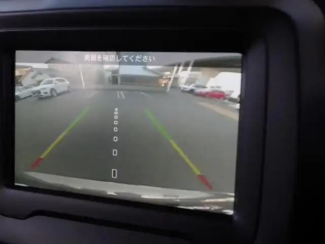 クライスラー・ジープ ジープ レネゲード ロンジチュード 香川県 2020(令2)年 5万km グレー グラナイトクリスタルメタリック【095】/衝突軽減/レーンセンス/ブラインドスポットモニター/Fドライブレコーダー/Bluetooth/AUX/USB/CarPlay/バックカメラ/クルーズコントロール/コーナーセンサー/スマートキー/アイドリングストップ/純正16インチアルミ/LEDヘッドライト/ルーフレール/F/Rフォグ