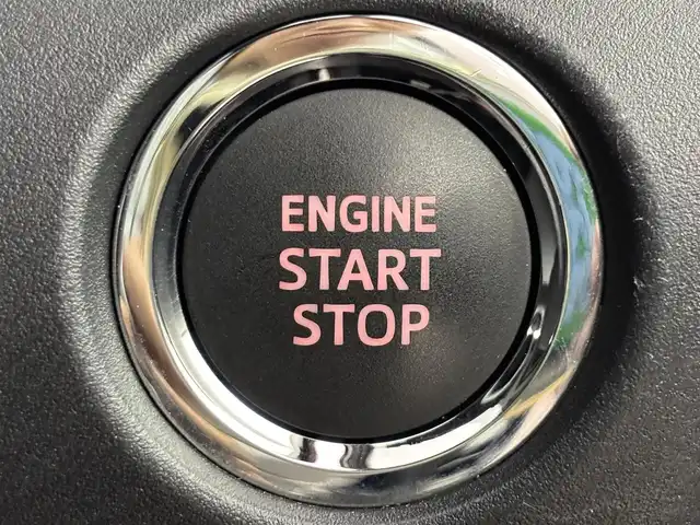 トヨタ ヴォクシー ZS 煌Ⅱ 福岡県 2020(令2)年 2.4万km ブラック 後席モニター　/純正９型ナビ　/バックカメラ　/ビルトインＥＴＣ　/ドラレコ　/クルコン　/コーナーセンサー　/衝突軽減　/レーンキープ　/ＰＫＳＢ　/ＭＴモード付　/両側電動スライドドア　/純正１６インチＡＷ　/ＬＥＤライト