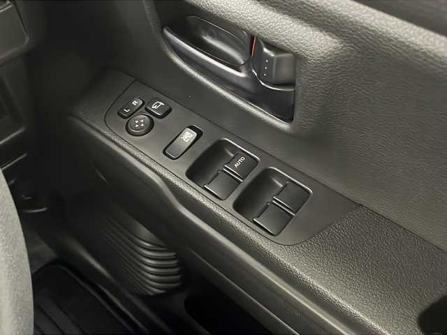 スズキ ハスラー HYBRID G 栃木県 2024(令6)年 0.7万km シフォンアイボリーM 社外メモリーナビ/　Bluetooth/USB/AM/FM/スズキセーフティサポート/・デュアルカメラブレーキサポート/・後退時ブレーキサポート/・誤発進抑制/・ふらつき警報/・標識認識/・ハイビームアシスト/バックカメラ/ドライブレコーダー/ETC/ハロゲンヘッドライト/フロアマット/Wエアバッグ/スマートキー×2本
