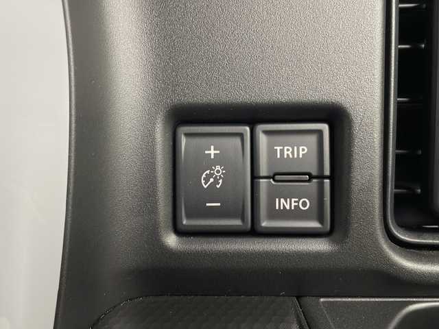 スズキ ハスラー HYBRID G 栃木県 2024(令6)年 0.7万km シフォンアイボリーM 社外メモリーナビ/　Bluetooth/USB/AM/FM/スズキセーフティサポート/・デュアルカメラブレーキサポート/・後退時ブレーキサポート/・誤発進抑制/・ふらつき警報/・標識認識/・ハイビームアシスト/バックカメラ/ドライブレコーダー/ETC/ハロゲンヘッドライト/フロアマット/Wエアバッグ/スマートキー×2本