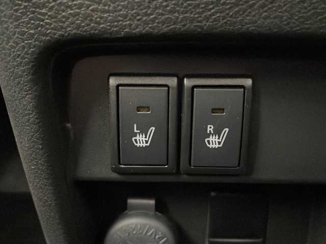スズキ ハスラー HYBRID G 栃木県 2024(令6)年 0.7万km シフォンアイボリーM 社外メモリーナビ/　Bluetooth/USB/AM/FM/スズキセーフティサポート/・デュアルカメラブレーキサポート/・後退時ブレーキサポート/・誤発進抑制/・ふらつき警報/・標識認識/・ハイビームアシスト/バックカメラ/ドライブレコーダー/ETC/ハロゲンヘッドライト/フロアマット/Wエアバッグ/スマートキー×2本